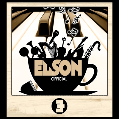 EP